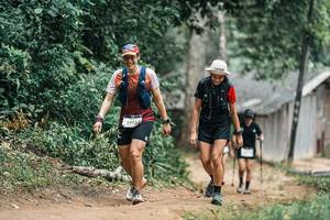 BIB: 
                            <button type="button" onclick="openModal(25642565)" class="btn btn-primary btn-sm float-right btn-popup" data-toggle="modal" data-target=".modal-high-quality">
                        <i class="fas fa-shopping-cart"></i> Add to Cart
                    </button>
                                            <button type="button" onclick="isThisMe(25642565, true)" class="btn btn-success btn-sm float-right btn-popup btn-isme hidden" data-toggle="tooltip" data-placement="bottom" title="นี่คือรูปของคุณใช่ไหม คลิกที่นี่เพื่อเอาเข้าอัลบั้ม">
                        <i class="fas fa-plus"></i> Add to album
                    </button>
                    <button type="button" onclick="isThisMe(25642565, false)" class="btn btn-warning btn-sm float-right btn-popup btn-isnotme hidden">
                        <i class="fas fa-ban"></i> Remove from album
                    </button>